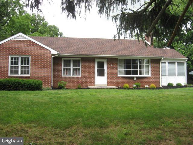 1710 River Road Marietta, PA 17547 - Photo 2 of 27 Gallery Image 2