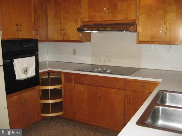 1710 River Road Marietta, PA 17547 - Photo 11 of 27 Gallery Image 11