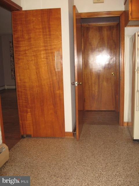 1710 River Road Marietta, PA 17547 - Photo 12 of 27 Gallery Image 12