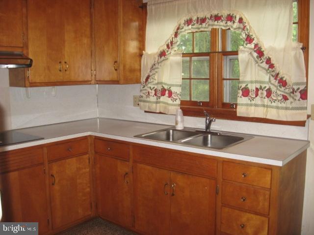 1710 River Road Marietta, PA 17547 - Photo 13 of 27 Gallery Image 13