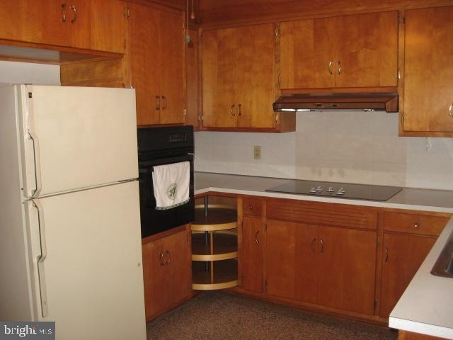 1710 River Road Marietta, PA 17547 - Photo 14 of 27 Gallery Image 14