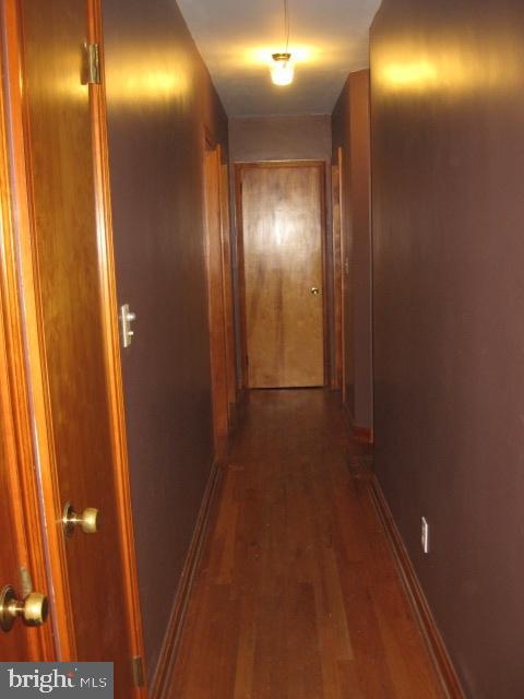 1710 River Road Marietta, PA 17547 - Photo 15 of 27 Gallery Image 15