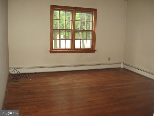 1710 River Road Marietta, PA 17547 - Photo 16 of 27 Gallery Image 16