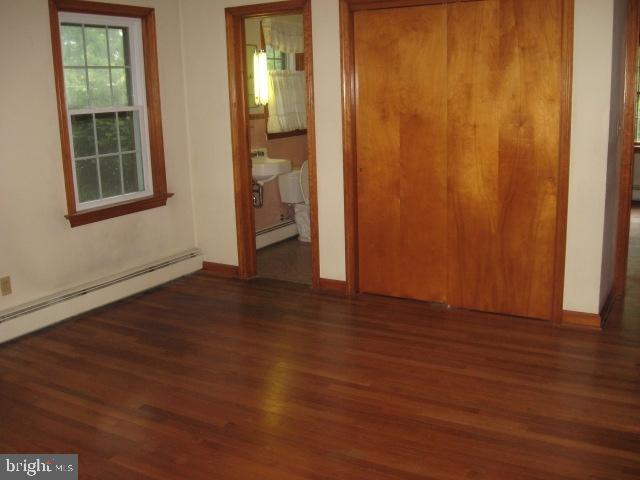 1710 River Road Marietta, PA 17547 - Photo 17 of 27 Gallery Image 17