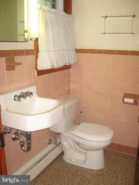 1710 River Road Marietta, PA 17547 - Photo 18 of 27 Gallery Image 18