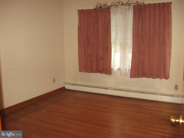 1710 River Road Marietta, PA 17547 - Photo 19 of 27 Gallery Image 19