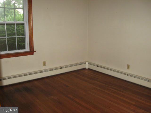 1710 River Road Marietta, PA 17547 - Photo 20 of 27 Gallery Image 20