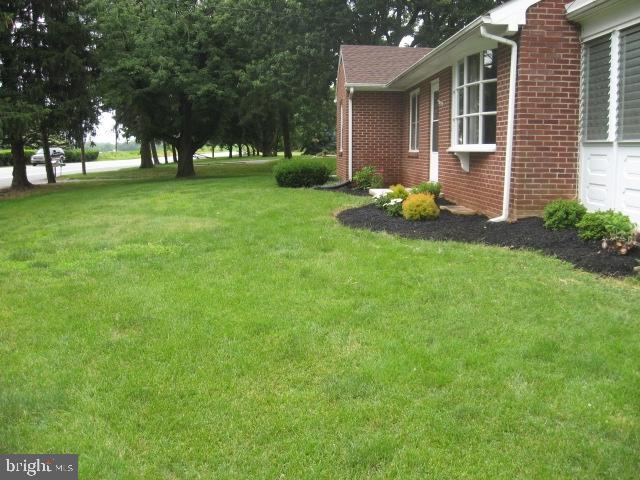 1710 River Road Marietta, PA 17547 - Photo 3 of 27 Gallery Image 3