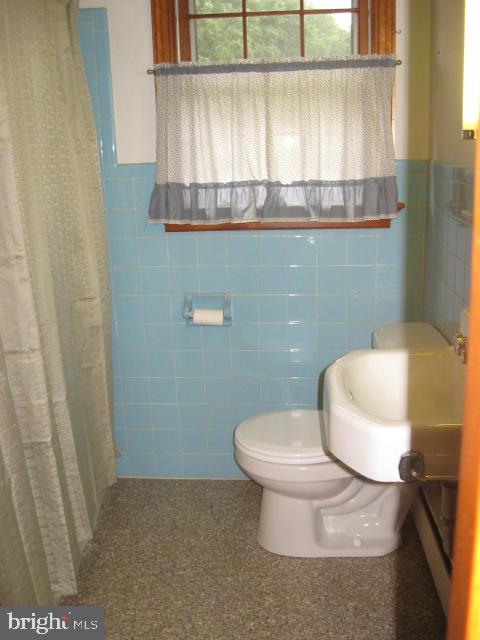1710 River Road Marietta, PA 17547 - Photo 21 of 27 Gallery Image 21