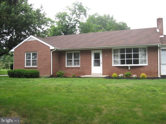 1710 River Road Marietta, PA 17547 - Photo 22 of 27 Gallery Image 22