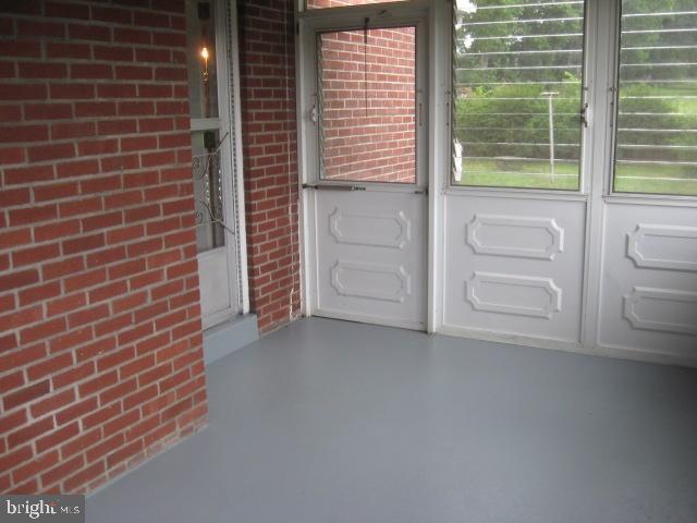 1710 River Road Marietta, PA 17547 - Photo 23 of 27 Gallery Image 23