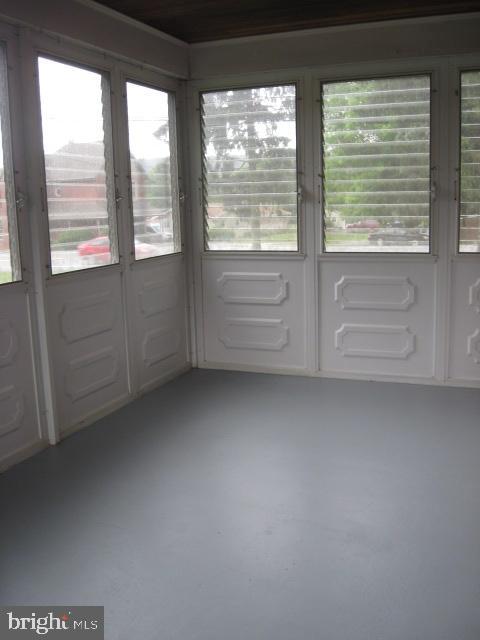 1710 River Road Marietta, PA 17547 - Photo 24 of 27 Gallery Image 24