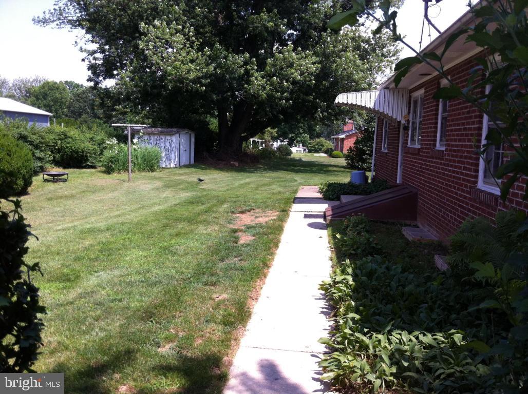 1710 River Road Marietta, PA 17547 - Photo 25 of 27 Gallery Image 25
