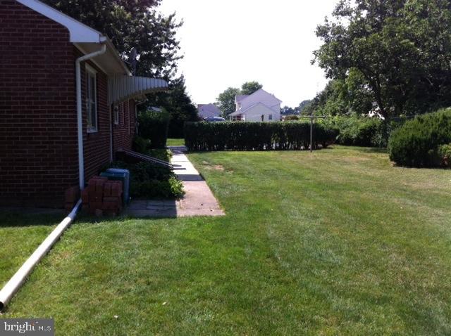 1710 River Road Marietta, PA 17547 - Photo 26 of 27 Gallery Image 26