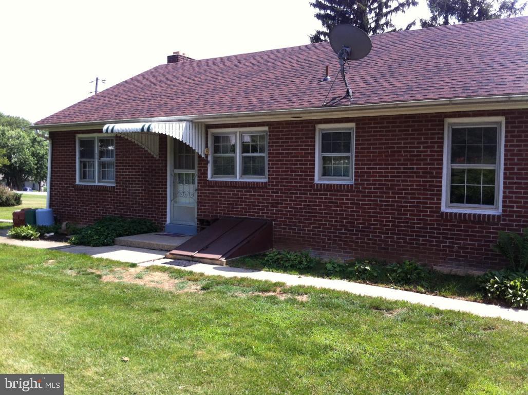 1710 River Road Marietta, PA 17547 - Photo 27 of 27 Gallery Image 27