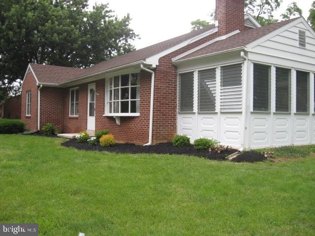 1710 River Road Marietta, PA 17547 - Photo 4 of 27 Gallery Image 4