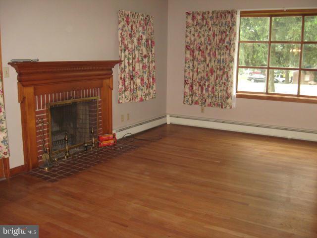 1710 River Road Marietta, PA 17547 - Photo 5 of 27 Gallery Image 5