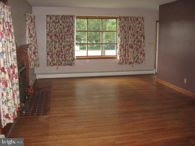 1710 River Road Marietta, PA 17547 - Photo 6 of 27 Gallery Image 6