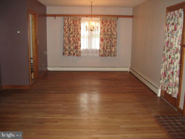 1710 River Road Marietta, PA 17547 - Photo 7 of 27 Gallery Image 7