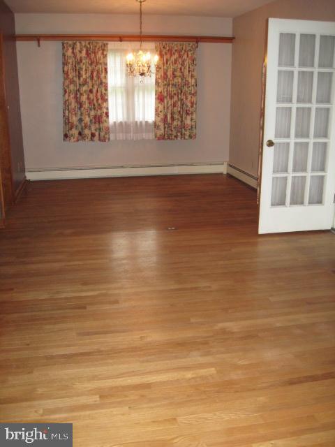 1710 River Road Marietta, PA 17547 - Photo 8 of 27 Gallery Image 8