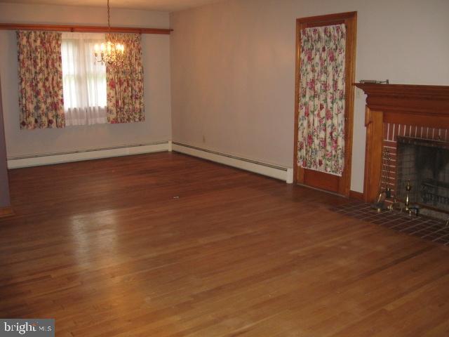1710 River Road Marietta, PA 17547 - Photo 9 of 27 Gallery Image 9
