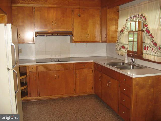 1710 River Road Marietta, PA 17547 - Photo 10 of 27 Gallery Image 10