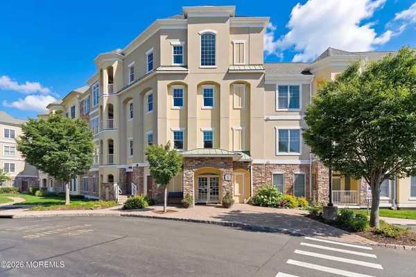 $685,680 | 2104 Xanadu Lane, Wall, NJ 07719