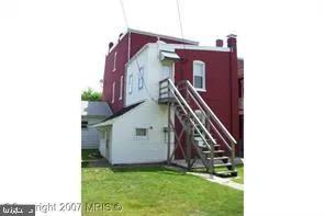 $310,000 | 744 West Washington Street, Hagerstown, MD 21740
