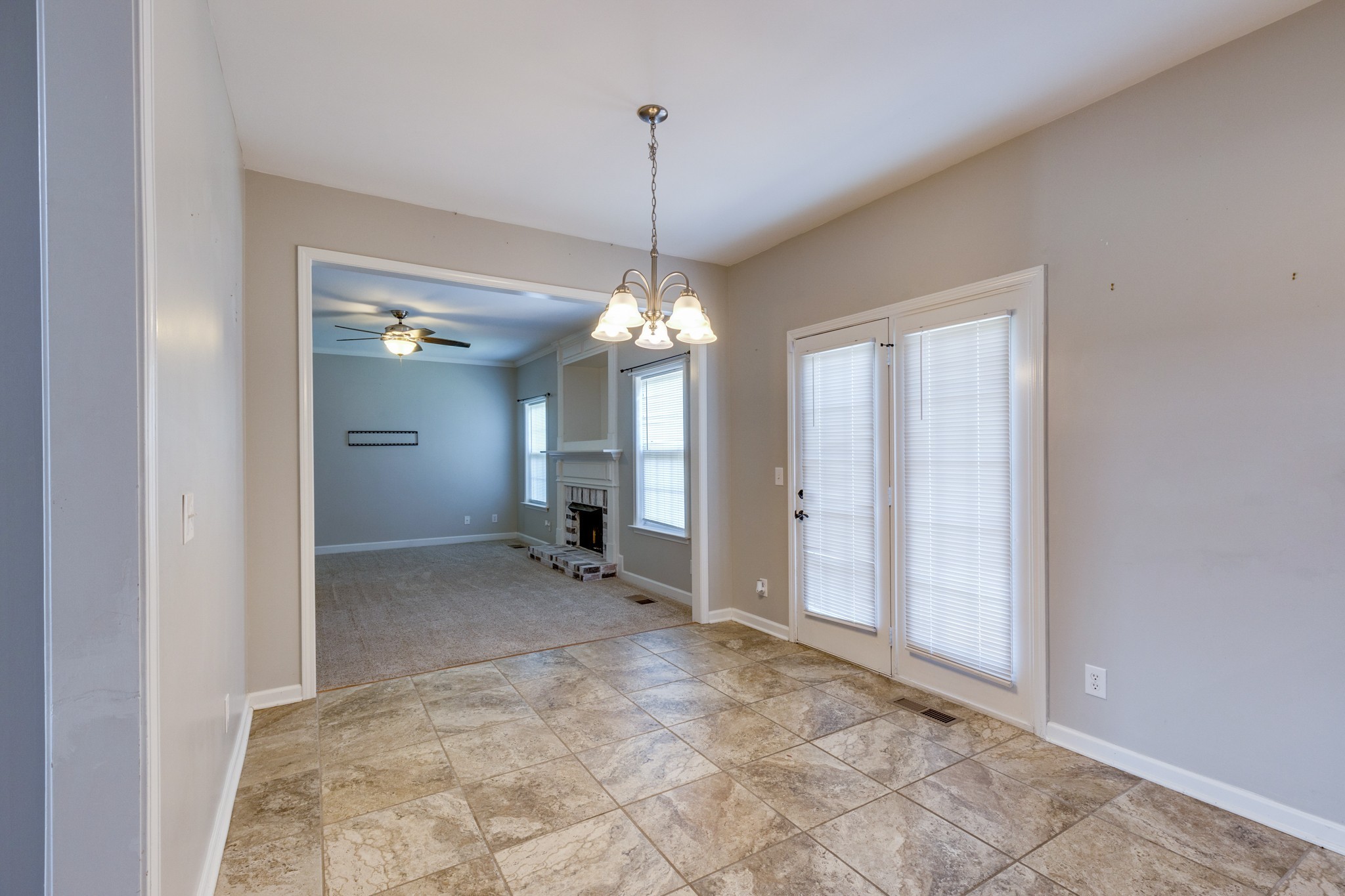 3021 Romain Trail Spring Hill, TN 37174 - Photo 11 of 30