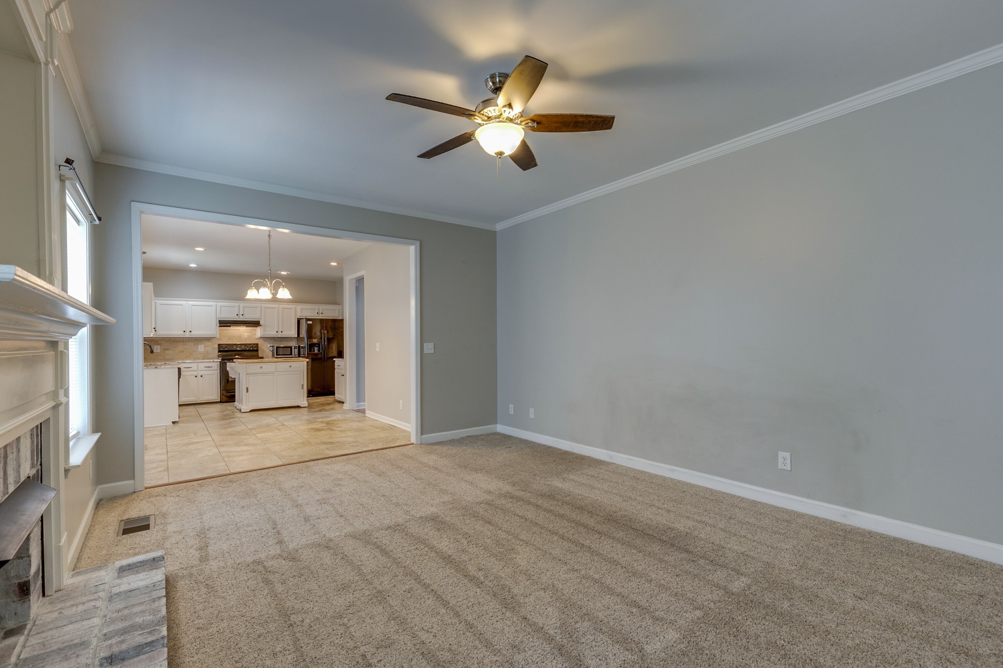 3021 Romain Trail Spring Hill, TN 37174 - Photo 14 of 30