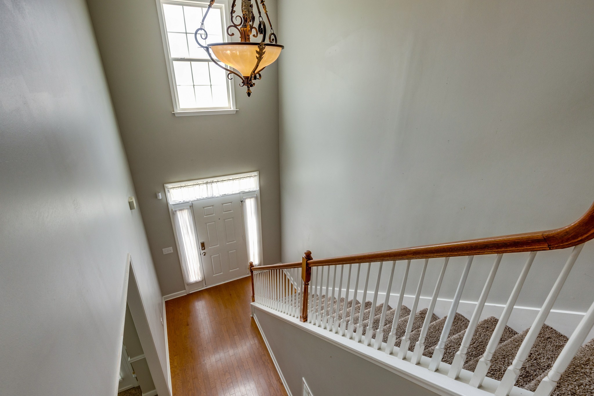 3021 Romain Trail Spring Hill, TN 37174 - Photo 15 of 30