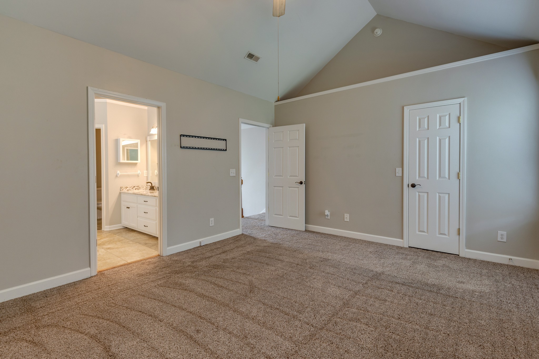 3021 Romain Trail Spring Hill, TN 37174 - Photo 16 of 30