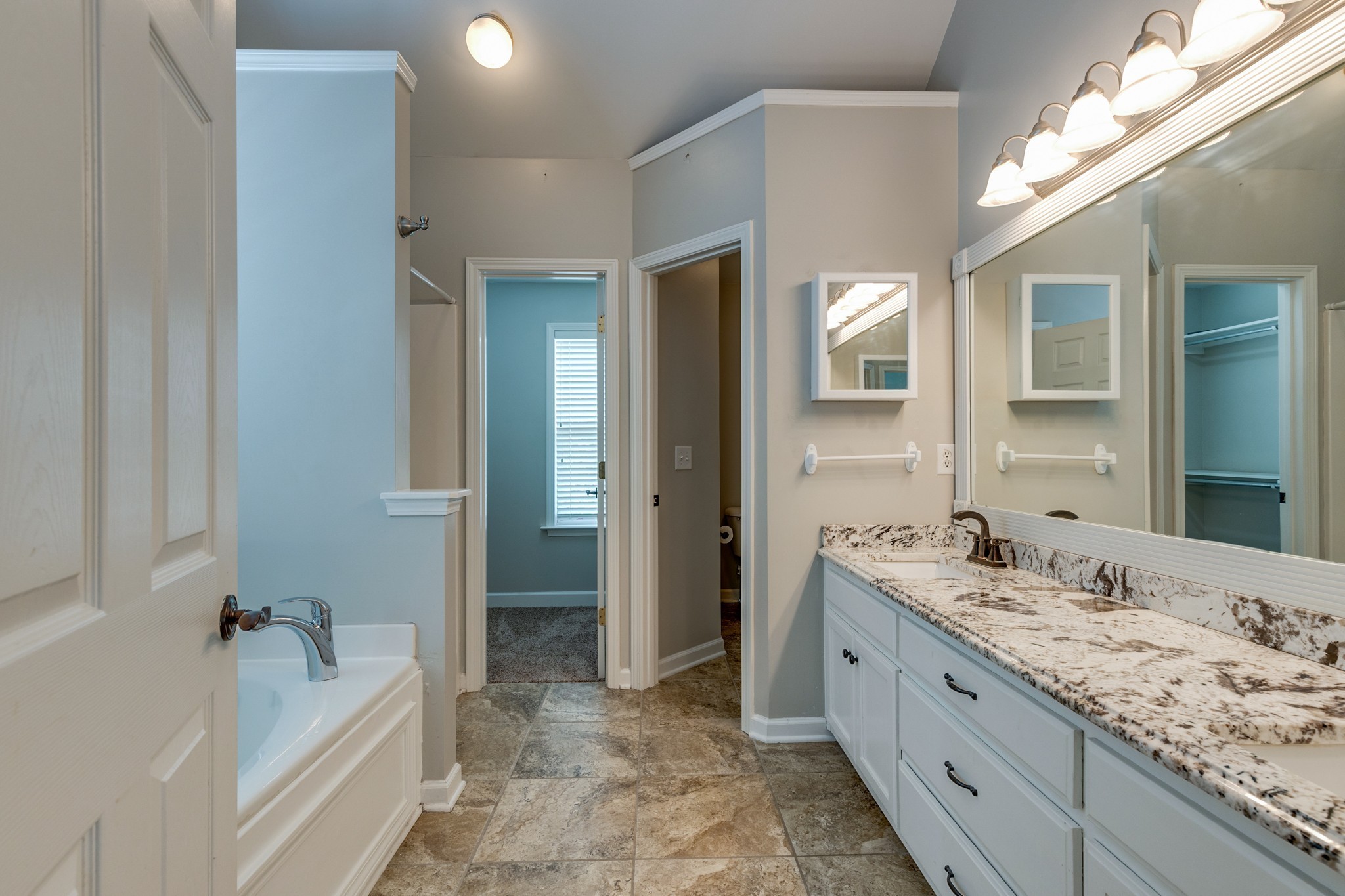 3021 Romain Trail Spring Hill, TN 37174 - Photo 17 of 30