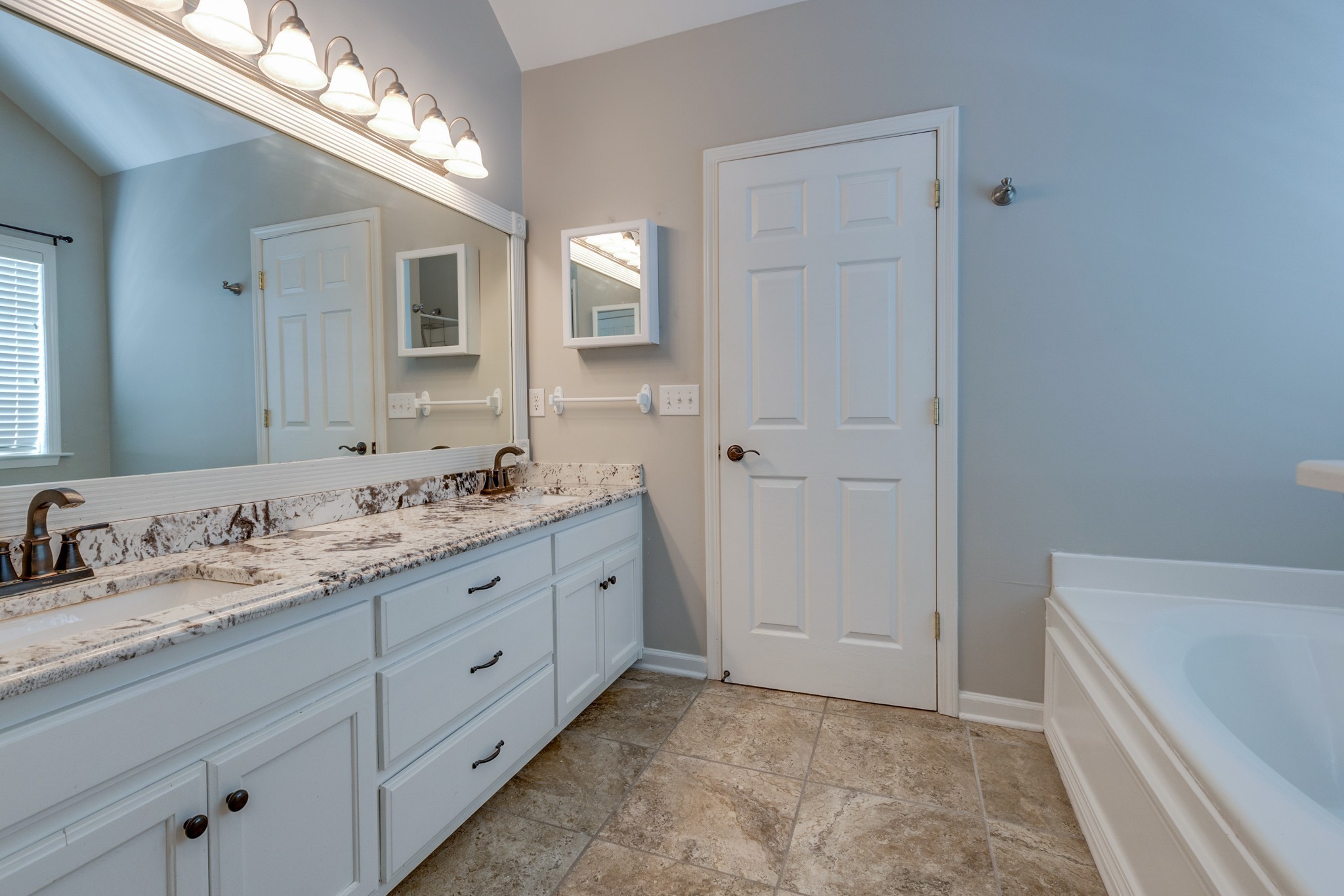 3021 Romain Trail Spring Hill, TN 37174 - Photo 18 of 30