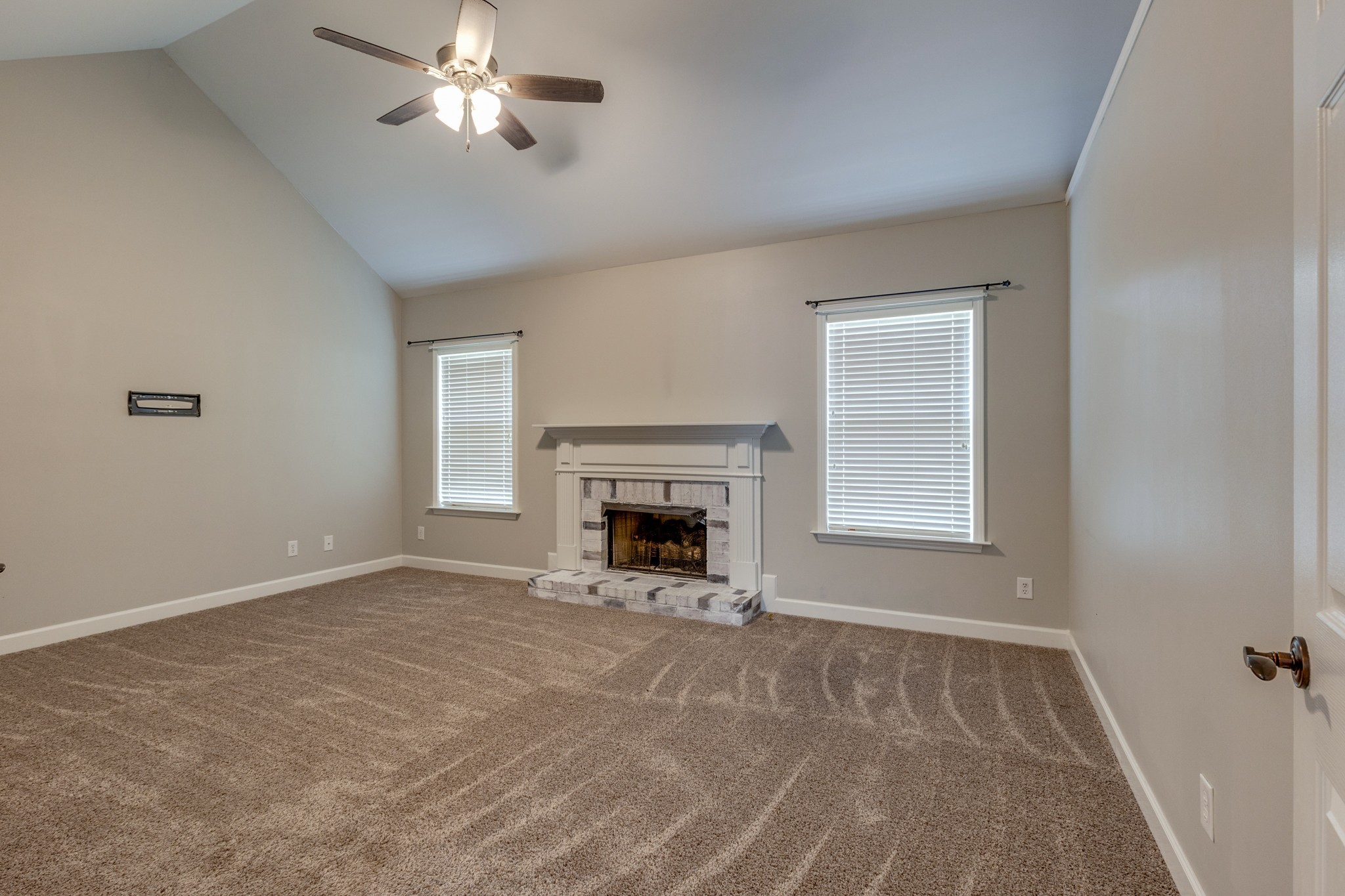 3021 Romain Trail Spring Hill, TN 37174 - Photo 19 of 30