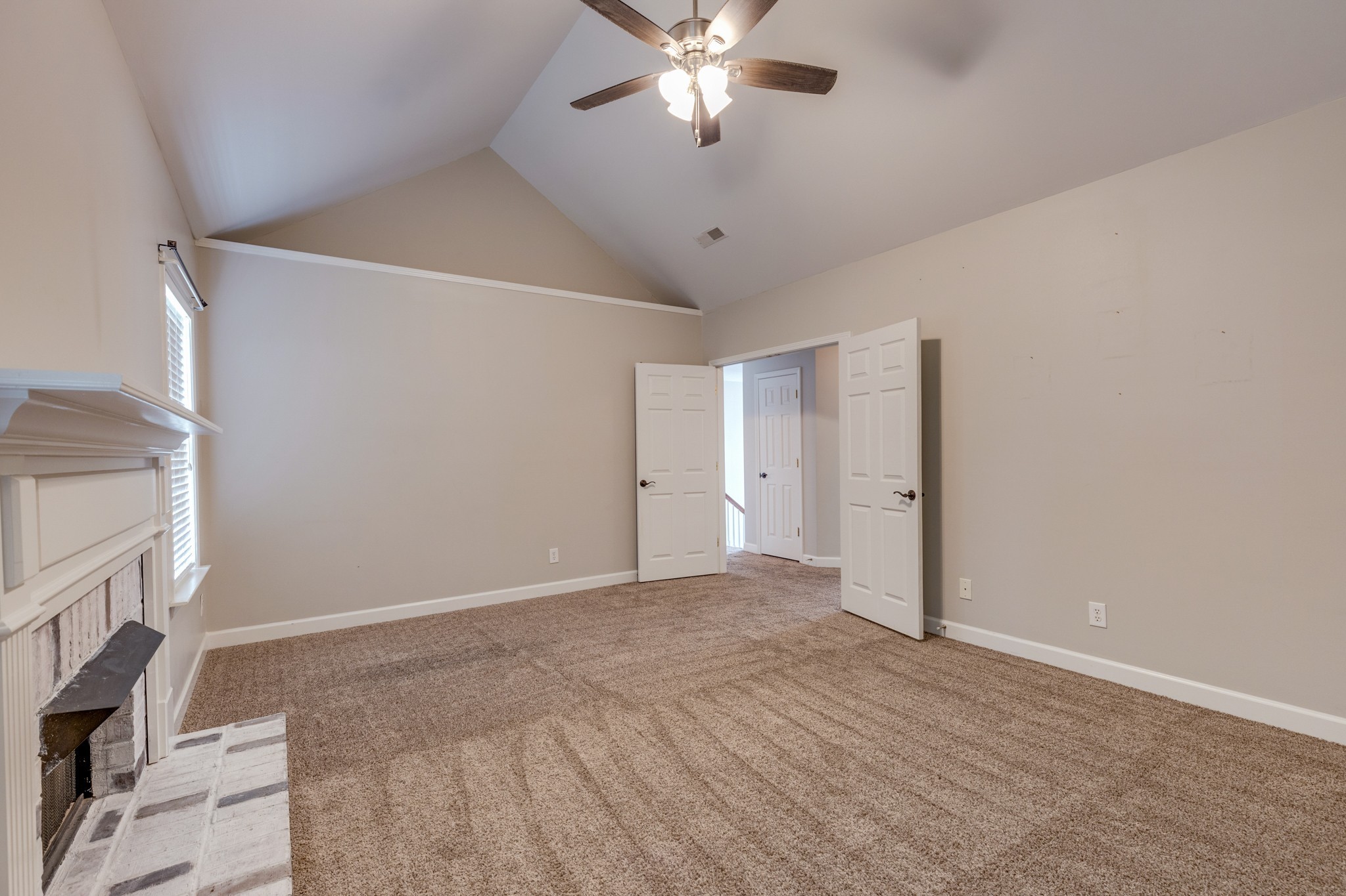 3021 Romain Trail Spring Hill, TN 37174 - Photo 20 of 30