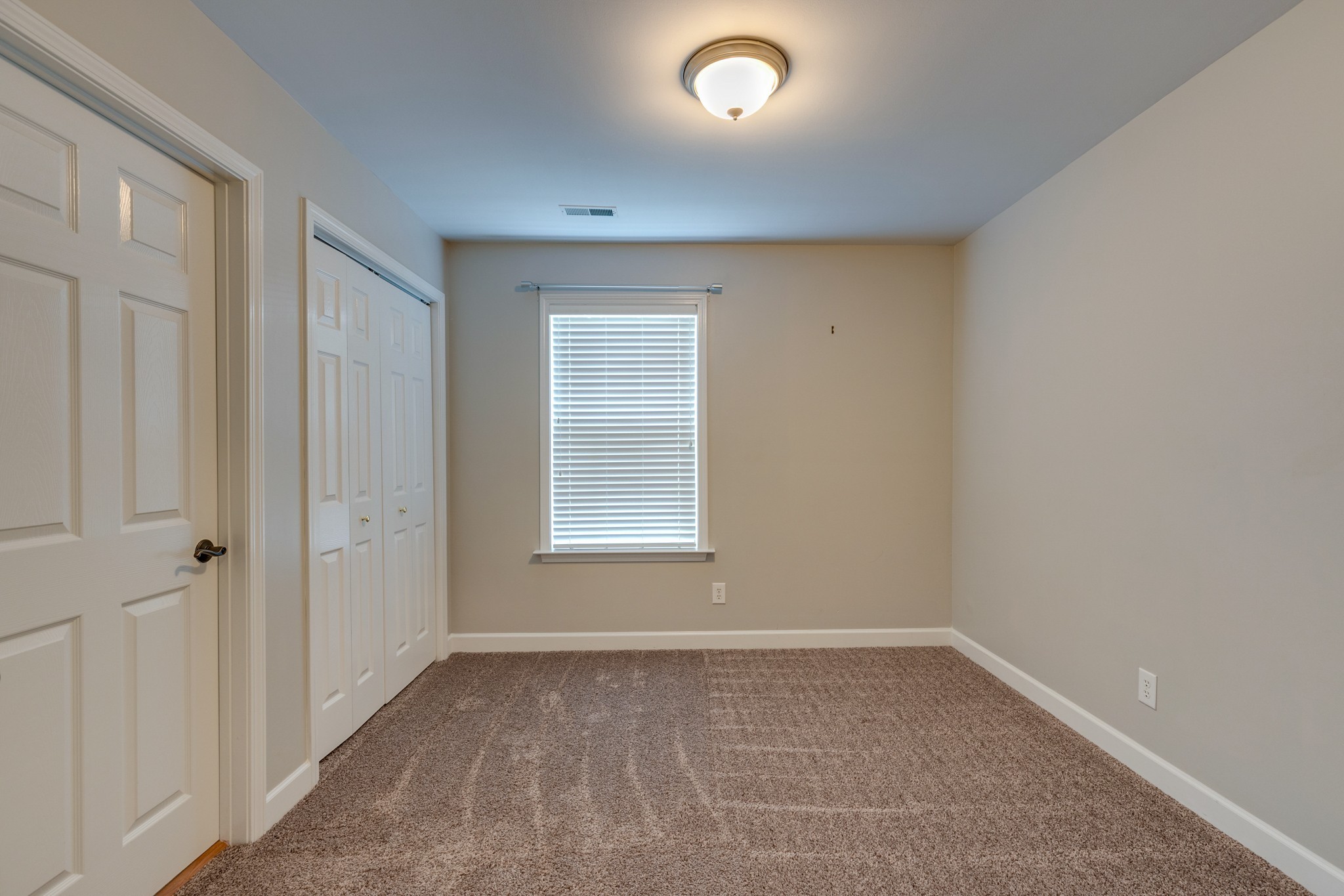 3021 Romain Trail Spring Hill, TN 37174 - Photo 21 of 30