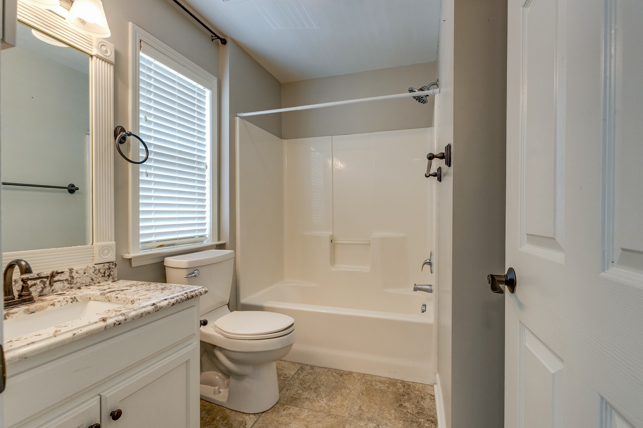 3021 Romain Trail Spring Hill, TN 37174 - Photo 22 of 30