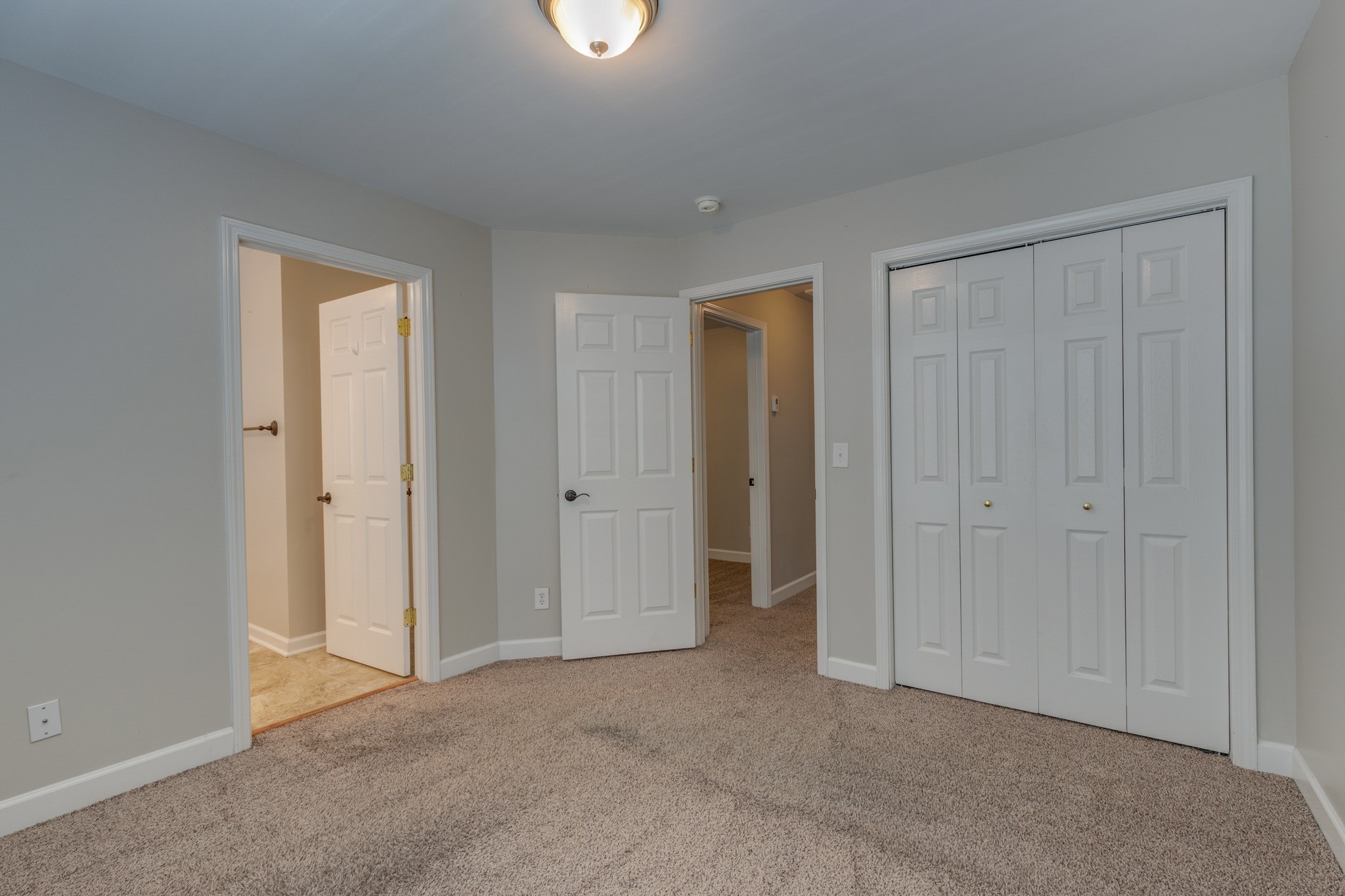 3021 Romain Trail Spring Hill, TN 37174 - Photo 23 of 30