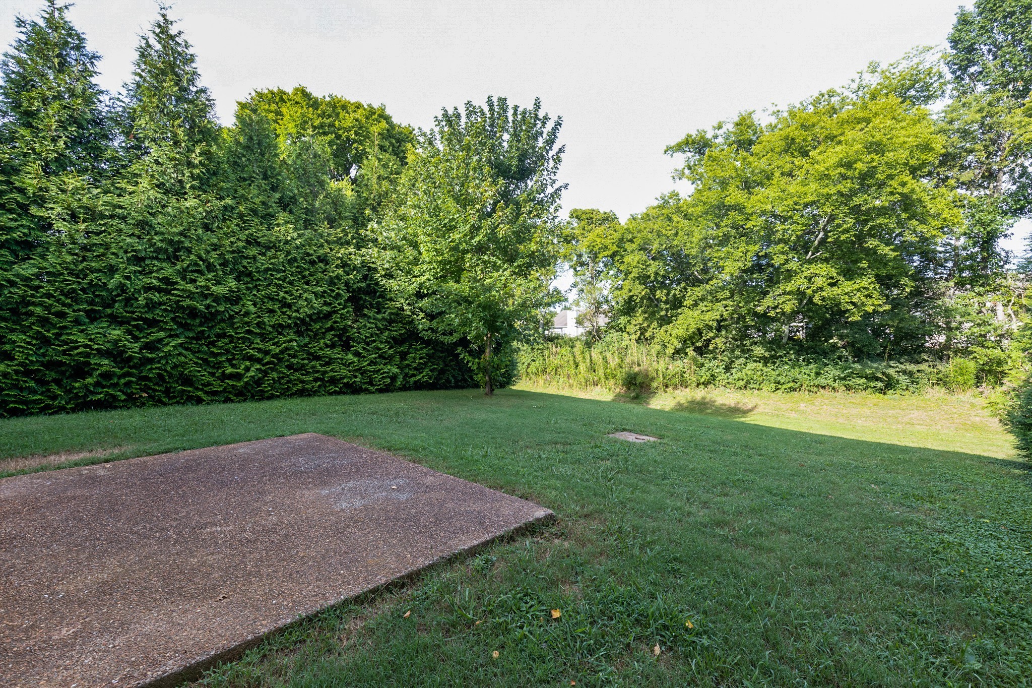 3021 Romain Trail Spring Hill, TN 37174 - Photo 27 of 30