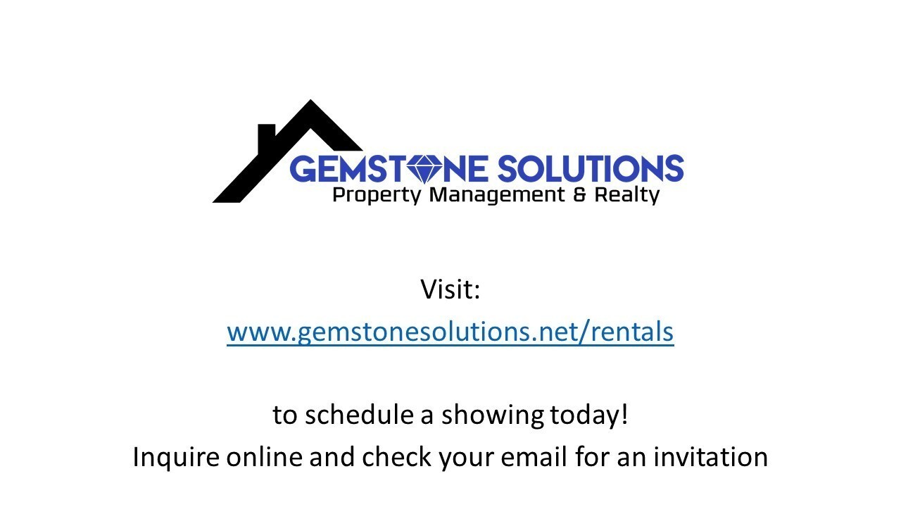 3021 Romain Trail Spring Hill, TN 37174 - Photo 30 of 30