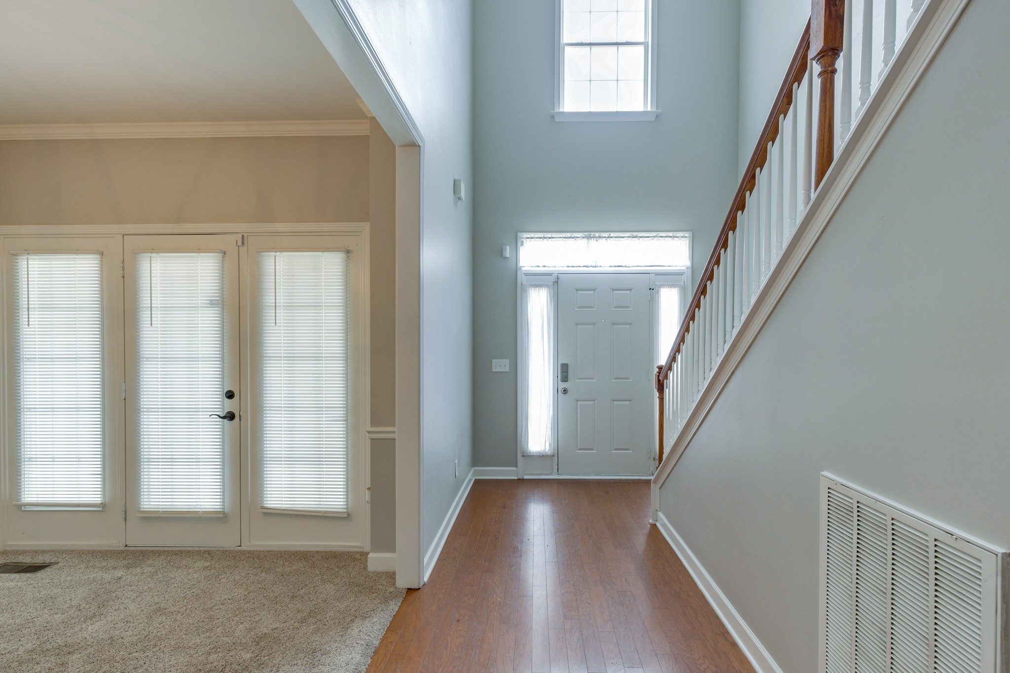 3021 Romain Trail Spring Hill, TN 37174 - Photo 5 of 30