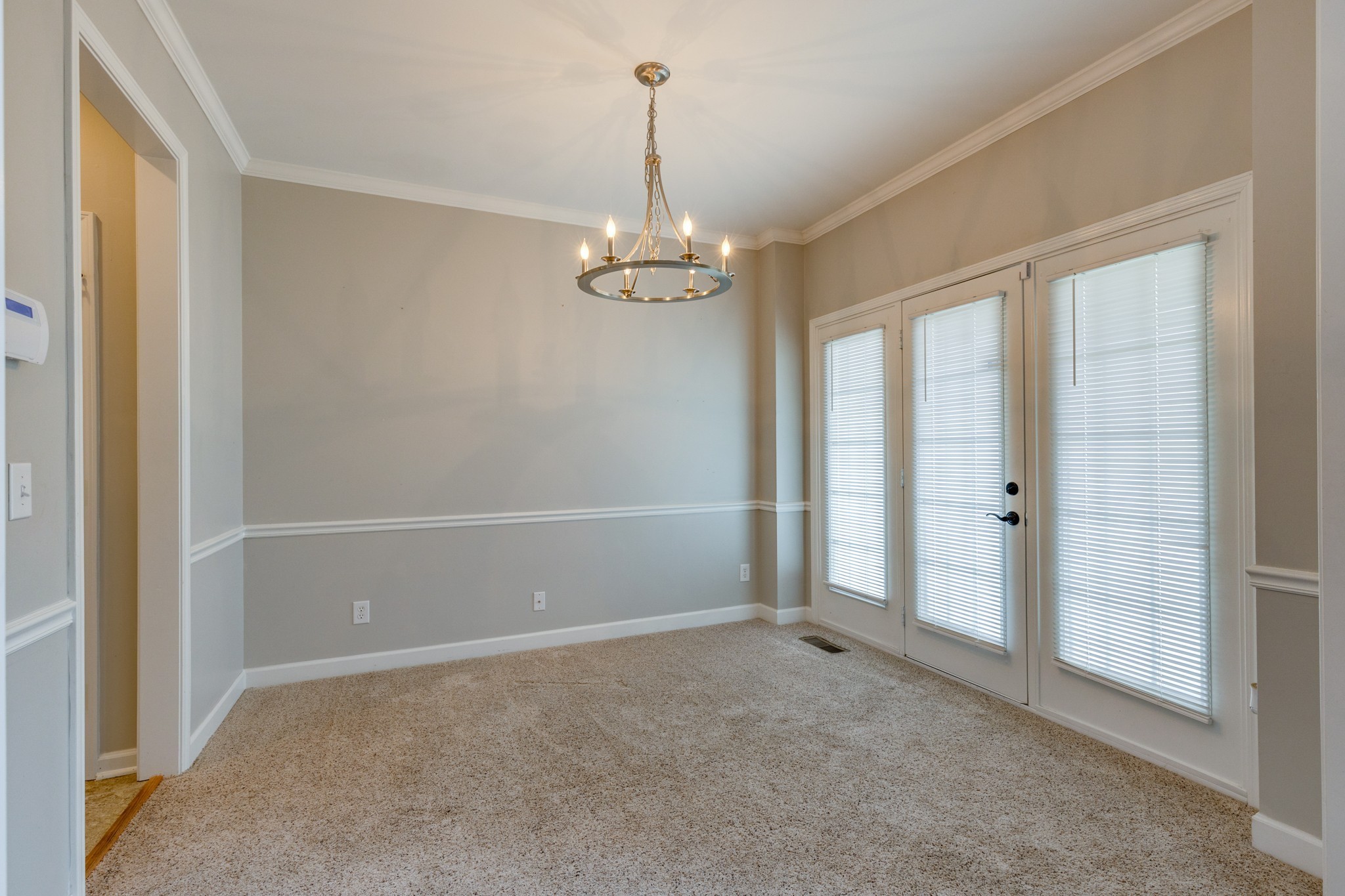 3021 Romain Trail Spring Hill, TN 37174 - Photo 6 of 30