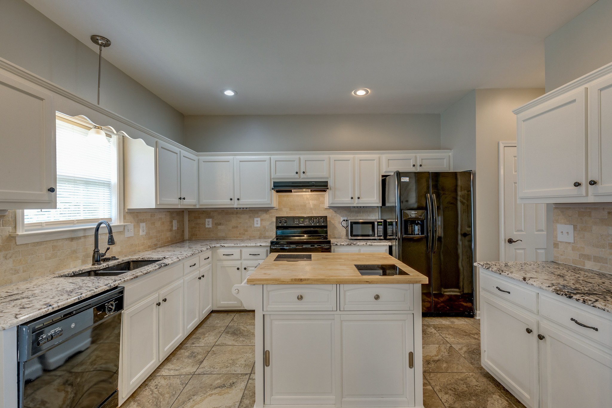 3021 Romain Trail Spring Hill, TN 37174 - Photo 7 of 30