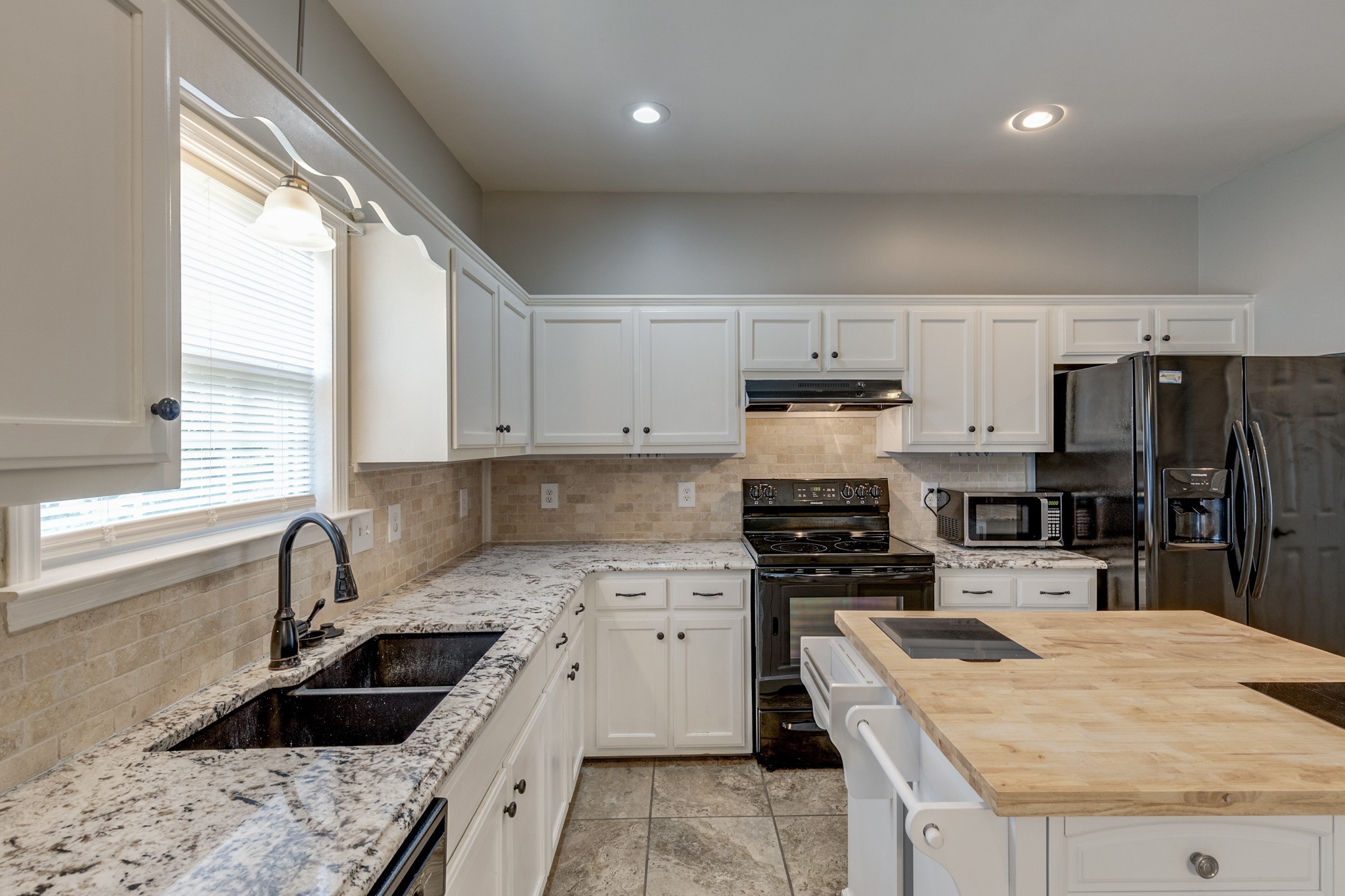 3021 Romain Trail Spring Hill, TN 37174 - Photo 9 of 30