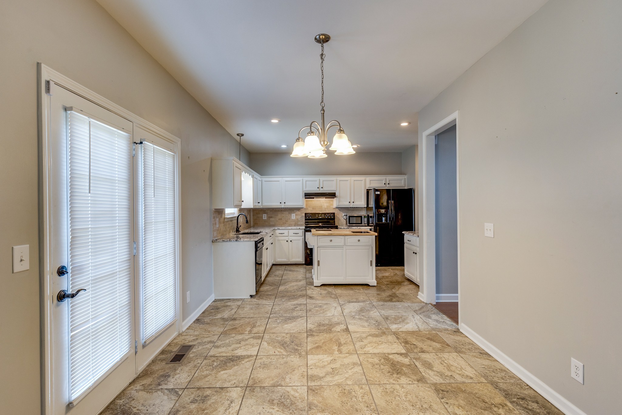 3021 Romain Trail Spring Hill, TN 37174 - Photo 10 of 30