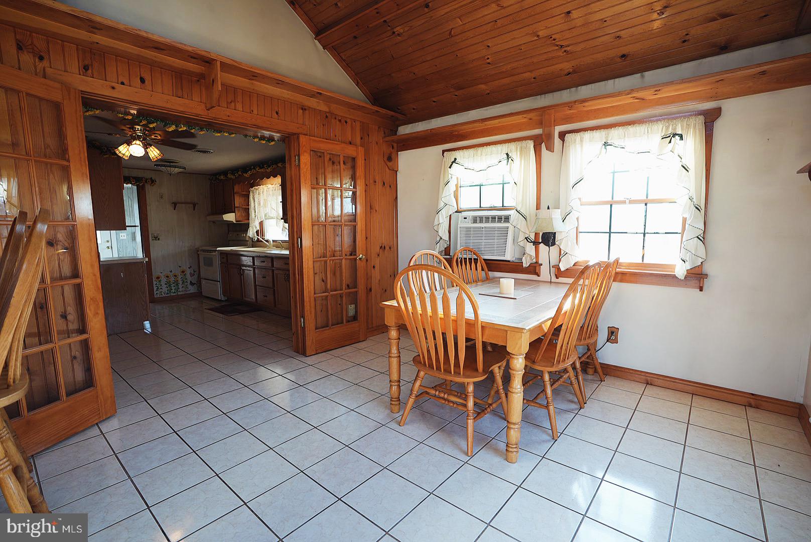 7 Princeton Avenue Fortescue, NJ 08321 - Photo 19 of 79