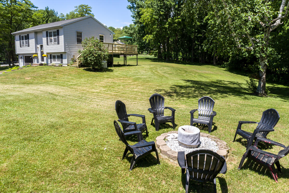 196 Holmes Road Winthrop, ME 04364 - Photo 54 of 57 8-Yard (2 of 4)