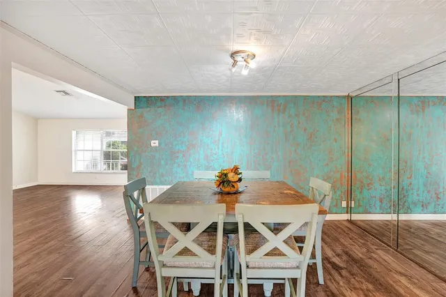 $499,900 | 5372 Pine Circle, Coral Springs, FL 33067