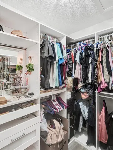 $499,900 | 5372 Pine Circle, Coral Springs, FL 33067